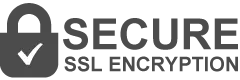 Secure